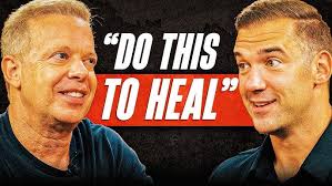 Embracing the Subconscious and Superconscious Healers Within. Alfred Heath,  LPC and Dr. Lori Hops