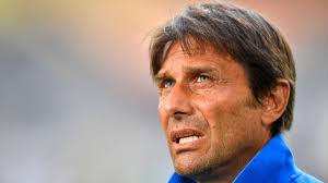 Il club e il tecnico hanno trovato l'accordo sulla risoluzione del contratto. Inter Bayer Conte Vogliamo Arrivare In Finale Pirlo Allenatore Sto Diventando Vecchio Eurosport