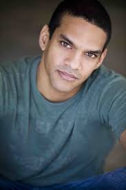 CHAR] Young Avengers — Roleplayer Guild