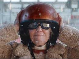 Tesco: Can We? We Can. • Ads of the World™