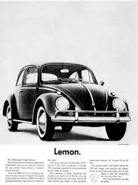in general marketing is reprehensible occasionally it reaches beyond baser instincts vintage volkswagen car ads volkswagen pinterest