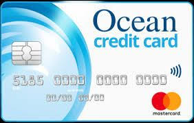 24/7 access to a list of merchants that charge your capital one card monthly, like subscriptions and bills on your account at www.capitalone.com authorized user add an authorized user to your account, and track spending by user. Ocean Credit Card Is Issued By Capital One Bank Plc And A Credit Card That Is Simple And Straight Bad Credit Credit Cards Credit Card Offers Credit Card Design