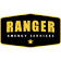 Ranger Energy Services LLC logo