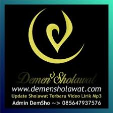 Ulang tahun adalah salah satu momen yang penting dalam hidup. Stream Gus Azmi Roqqot Aina Qomarun Ya Tarim By Mischa Listen Online For Free On Soundcloud