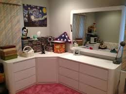 I M Selling My White Formica Bedroom Set This Is In Excellent Condition And Provides Tons Of Storag Espresso Bedroom Furniture Twin Bedroom Sets Twin Loft Bed