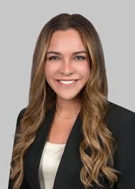 Meet the Team — Reese's Purpose