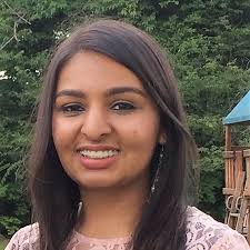 Research Experiences : StudentSpotlights : Undergraduate Program :  Academics