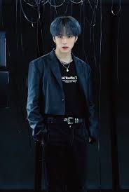 Monsta x kihyun shownu jooheon minhyuk im hyungwon; Monsta X Kpop Hyungwon Im Joohoney Kihyun Minhyuk Monbebe Shownu Wonho Hd Mobile Wallpaper Peakpx