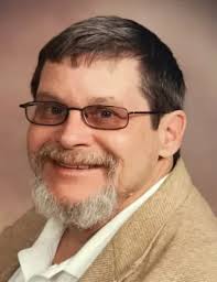 Obituary information for William Lloyd Walker