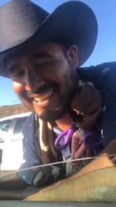 The Famous man from the border line @diego_ojitosoficial 🤣 #Tijuana #...