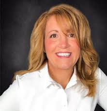 Nottingham, KS Real Estate Agents