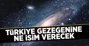 Ən uyğun internet paketi seç. Bilim Ve Teknoloji Haberleri