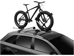 Buy it or sell it on on trademe.co.nz/motors. Bike Roof Rack For Sale Buy Clothes Shoes Online