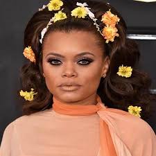 The second single from cheers, the inspirational rise up. The Rise Up Singer Andra Day Is Living A Single Life Bio Age Height Parents Husband Boyfriends Salary Net Worth