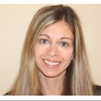 20+ "Jill Do" profiles