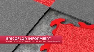 Bei fliesen bestehen große preisunterschiede © auremar, stock.adobe.com. Fortelock Preise Im Uberblick Preiswerte Leistung Bricoflor Blog