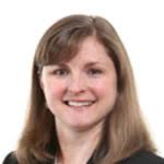 Dr. Brandon Mancini, MD, Radiation Oncology