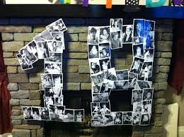 18th Birthday Ideas For Guys Pin On Foto