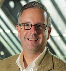 Amazon.com: The Mastermind Blueprint: Building a rich life eBook : Walker, Aaron,  Schwab, Thomas: Kindle Store