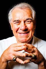 Robert E. O'Connor (@reoconnorlawoffices) • Facebook