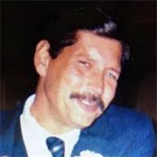 Stanley Ray Kerr Obituary