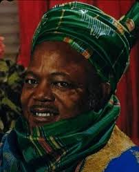 IF YOU DON'T KNOW COMMISSIONED TRANSMISSION LINE PROJECTS WITHIN THE LAST  12 MONTHS 1) 2nd Benin-Onitsha 330KV Singie Circuit Transmission line 2)  Aliade