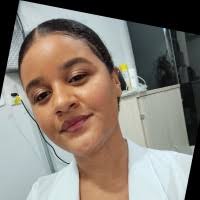 60+ perfis com “Ercilia Santos”