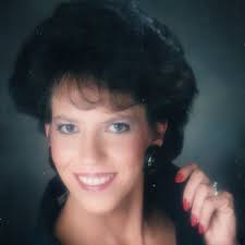 Remembering Gail Marie Remington