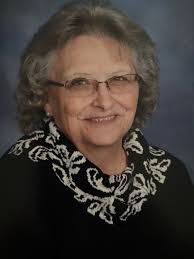 Wanda Norton Obituary July 16, 2022