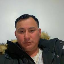 Manuel Picon (@scratchsdjmix) • Instagram photos and videos