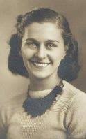 Dorothy Rothbard Obituary (1921
