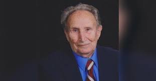 Peter Labyk Obituary