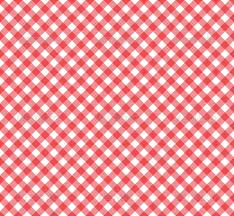 Red and white checkered pattern. Free Download Graphicriver Gingham Pattern In Red And White 4626434 590x545 For Your Desktop Mobile Tablet Explore 43 Red Check Wallpaper Red And White Wallpaper Red And White Checkered