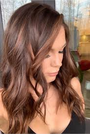 Love this product 💕💕💕thank you!!