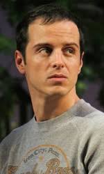 Cast completo del film Jimmy's Hall