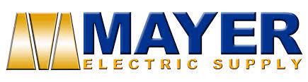 These are the same people who have built guitars for eric clapton, john 5, jeff beck and john mayer. Mayer Electric Supply Co Inc Birmingham Al Wholesale Electrical Equipment And Supplies