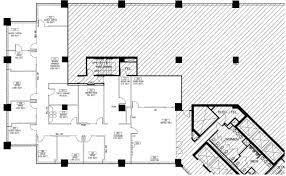 I Will Draw Architecture Floor Plans In Autocad Floor Plan Drawing Simple Floor Plans Building Design