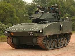 Background screen with images in high quiality. Bionix Ifv Bionix Ii Introduction Page 6