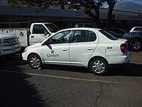 Check spelling or type a new query. Gategroup Wikipedia