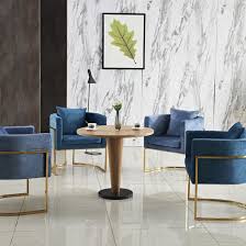 Repurposed materials including wood, metal, and industrial items, simple color schemes, and clean lines are all components of the modern. China Modern Hotel Living Room Furniture Dining Room Metal Designer Chair China Hotel Furniture Hotel Chair
