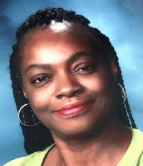 Cynthia Lawrence Obituary