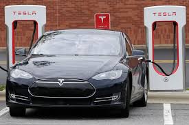I do plan to keep my car 20+ years, so i will probably be looking into a replacement pack someday, but the price will be such an unknown at that point, i'll just have to see how battery prices. Tesla Remotely Expanded Car Batteries Near Irma S Path And Questions Linger The Two Way Npr