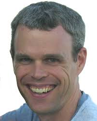 Local experts laud hidden power of the kiss