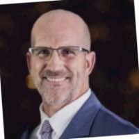 Thomas Eifert's Instagram, Twitter & Facebook