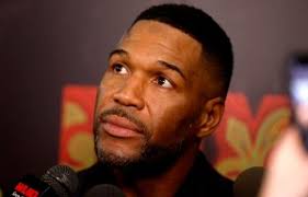 Watch fan yell 'cheater' at controversial golfer Patrick Reed as he misses  crucial putt worth £535,000