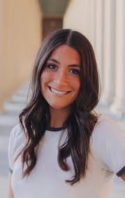 Meet Our Team — JMW Therapy