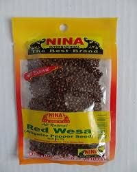 Those files spanned the years 2015 to 2020 and included user data such as email addresses, ip addresses, birth dates. Where To Buy Alligator Pepper Near Me