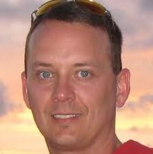 Erica Shay Email & Phone Number