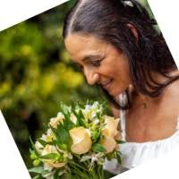 6 "Michele Nusbaum" profiles