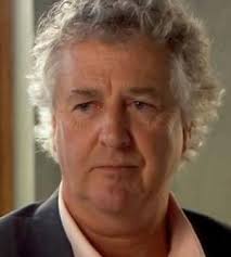 John Palmer (Home and Away)